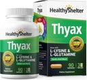 Du traitement des plaies de chancre aux vitamines pour les plaies de chancre : vous venez de trouver du soulagement pour vos plaies de bouche et vos ulcères de bouche. Utilisez 3 capsules par jour pour se débarrasser des plaies de chancre dans votre bouche et sur votre langue.