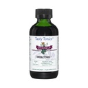 Vitanica Eisen Tonic, Flüssige Eisenergänzung, Rote Blutzellenunterstützung, Vegan, 4 Unze