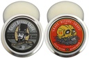 BBSTM BBS True Man Baume Baume Double Pack