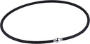 Collier Biofield Vertigo Relief