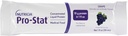 Pro-Stat Sugar Free Grape, 1 Unze Packets, High Protein Supplement, 96 Count, Lactose-frei, Gluten-frei, Sojafrei