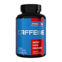 ProLab Caffeine Tablets 200mg - 200ct | Energy Support, Helps Enhance Endurance & Mental Focus, Reduce Fatigue, Pre-Workout, Extra Strength