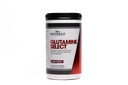 Beverly International Glutamine Select, 60 services. Formule L-glutamine et acide amino dosée cliniquement pour le muscle maigre et la récupération. Poudre sans sucre. Les BCAA.