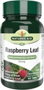 Feuille de framboise 375mg (750mg équiv) 60 onglets