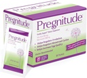 Pregnitude Reproductive Fertility Support - Hilft regelmäßige Ovulation - Menstruationszyklen zu fördern und die Qualität der Eier zu erhöhen - 30 Tage Versorgung 60 Pakete