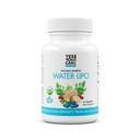 Ja, das kannst du! Natürliche Wasser Lipo Pillen - Diuretic Cleanse mit Elektrolyten & Vitamine - Hilft mit Wasser Retention - Glutenfrei, 21 Kapseln pro Flasche