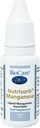 Biocare - Nutrisorb Manganèse
