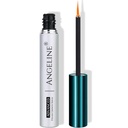 Premium Lash Serum für Wimpernwachstum Serum, Advanced Lash Growth Formular für längere, Fuller und Thicker Lashes und Brows 5ml