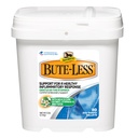 Absorbine Bute-Less Comfort & Recovery Supplement Pellets, Gesunde Entzündungsreaktion, 5 lb / 80 Tage Versorgung