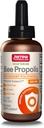 Jarrow Formeln Bee Propolis 500 mg - 1 fl oz - Alkoholfreier Flüssigextrakt - Immununterstützung Antioxidans Supplement - Immununterstützung - ca. 30 Portionen