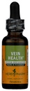 Herb Pharm Vein Health Liquid Herbal Formula for Cardiovascular and Circulatory System Support, 1 Fl Oz