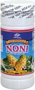 Nu Health Noni 400 mg (180 Capsules)