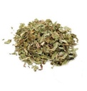 Dandelion Blatt Schnitt & Sifted Organic - 4 Oz,(Starwest Botanicals)