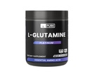 Ingrédients originaux purs Poudre de L-glutamine, (12 oz), Acide amino naturel, sans saveur, toujours pur