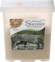 UltraCruz Succèded Succèded Digestive Conditionnement Supplément 30 Jour 30DAY