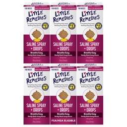 Soulagement de la douleur original percogesique : Aspirine Free Fast Actioning Relief : 90 Caplets enduits
