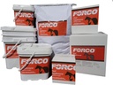 Fortifiant digestif 25 livres Pellet