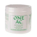 MPC LLC Une poudre AC 200GM