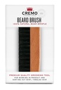 Brosse à barbe Cremo Premium