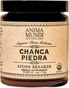 Anima Mundi Apothecary Stone Breaker Chanca Piedra Pulver für Tee - Wildcrafted Chanca Piedra Extract - Liver, Gallbladder & Kidney Cleansing Support (4oz / 114g)