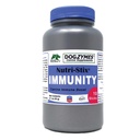 DOGZYMES 10 Comte Nutri-Stix Supplément nutritionnel pour animaux de compagnie