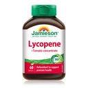 Concentré de tomates Lycopène-Rich