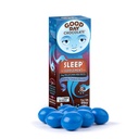 Bon supplément de chocolat de jour au chocolat de sommeil, 0.99 oz