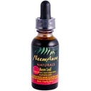 NeemAura Naturals Neem Leaf 3X Konzentration, 1-Ounce (Pack von 2)