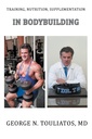 Formation, nutrition, supplémentation dans la musculation