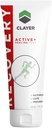Healing Calcium Bentonite Clay pour la douleur musculaire et articulaire - Prêt à l'emploi - 100% naturel - scientifiquement prouvé - 4 fl. oz.
