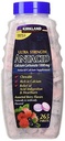 Kirkland Signature Ultra Strength Antacid Calcium Carbonate 1000 MG Assorted Berry Flavors (265 Tabletten)