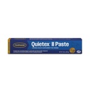 Farnam Quietex II Horse Calmant Supplément Pâte pour Chevaux, Aide à gérer le comportement nerveux et garder les chevaux calme et composé dans des situations stressantes, seringue de 32,5 ml