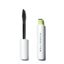 Well People Expressionist Pro Mascara, Long-wear, Defining & Longening Mascara pour les cils à l'aspect plus complet, couleur riche, végétalien et sans cruauté, noir
