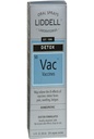 Liddell Détox de vaccin homéopathique gouttes buccales - 1 Oz