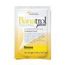 Supplément, Banatrol Plus, W/Probiotique