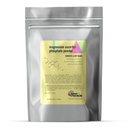 Poudre de phosphate d'ascorbyle de magnésium, de phosphate d'ascorbyle de magnésium Vitamine stable C, de phosphate d'ascorbyle de magnésium MAP Poudre pour bricolage Produits de soins de la peau Talsen Chemicals (4 once / 113 Grams)