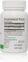 Suche nach Gesundheit | Histamin Block | DAO Supplement Enzyme | Lebensmittelintoleranz | Histamin Intoleranz | GI Tract Supplements | Dhist 60 Kapseln