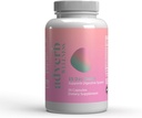 15-Day Gut Cleanse | Gut, Colon & Digestive Health Support | Natural Detox mit Psyllium Husk, Cascara Sagrada & Gut Restoring Probiotics | 60 Kapseln