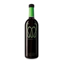 Active Juice Blend - 1 Flasche (25.3oz) - Premium Acai Getränke mit natürlichen Inhaltsstoffen und Antioxidantien - Leckeres und Erfrischungsgetränk