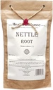 Ambassade de la santé Racine de lait (Urtica dioica) 100% naturel (50g)