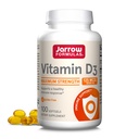 Formules de collants Vitamine D3 125 mcg (5000 UI) - 100 portions (sofgels) - Santé des os, soutien immunitaire et soutien au métabolisme du calcium - Supplément vitamine D - Vitamines D3 - 5000 UI Vitamine D - Sans gluten