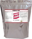 Amino 15X (6 lb) - Soutient la fonction musculaire saine, le développement et la réparation des chevaux