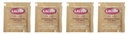 Lalvin 71B-1122 Levure (Multi, Fоur Paсk)