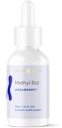 Santé holistique Méthyl B12 MegaDropsTM 28ML (.95 FL oz)