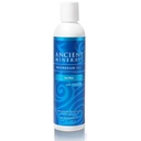 Antike Minerale Magnesium Gel Ultra mit OptiMSM und Aloe Vera - topische Magnesium Gelformel mit MSM Best für Massage und topische Anwendung verwendet (8oz)