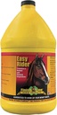 Ligne de finition Easy Rider Supplément Hippique 128 oz