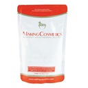 Cosmétiques de fabrication - Poudre de vitamine C, USP-Grade (acide L-ascorbique) - 3,5 oz / 100g - Ingrédient cosmétique