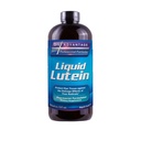 Supplément Lutéine Liquide 8 FLOZ