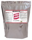 MVP Air-Way EQ (5lb) soutient la fonction pulmonaire saine et le soutien à l'allergie saisonnière chez les chevaux