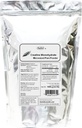 Poudre micronisée monohydratée pure créatine (1000 grammes (2,2 lb))